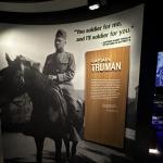 2023OTRA_365 (May 03, 2023)